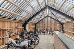 Bunschoten - Spakenburg - Schansplein 2 Meerwaerde Makelaars-47.jpg